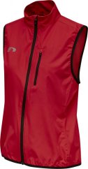 Vesta dámska CORE - 500116