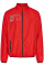 CORE Newline dětská bunda 18600-04