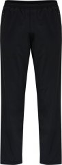 CORE dámské běžecké šusťákové kalhoty - 500109