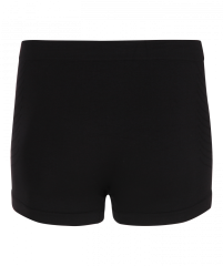 BODYWEAR pánske boxerky bezšvíkové 34817