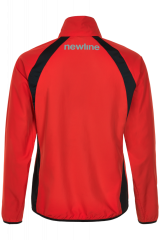 CORE Newline dámská běžecká bunda 16600-04