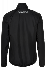 CORE Newline dámská běžecká bunda 16600-060