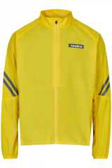 Newline pánská běžecká bunda Technical 510015