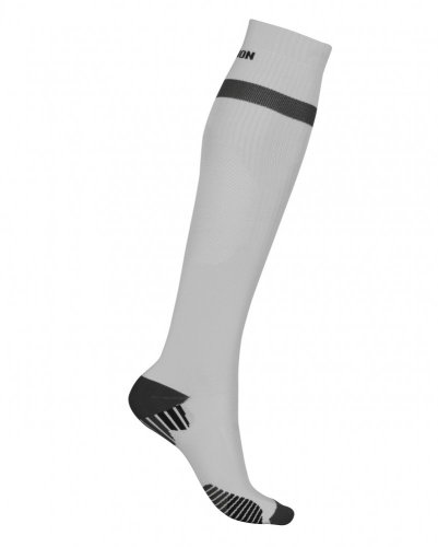 COMPRESSION kompresné podkolienky 90941