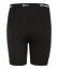 BODYWEAR pánske boxerky s neprofuk 34846