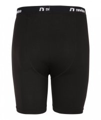 BODYWEAR pánske boxerky s neprofuk 34846