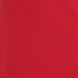 3365 TANGO RED