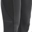 Elastické kalhoty 510137-2162
