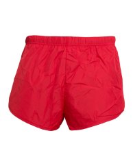 BASE unisex běžecké krátké kalhoty