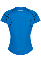 CORE Newline dámské běžecké tričko Coolskin 16603-016