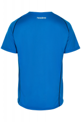 CORE Newline detské bežecké tričko Coolskin 18603-016