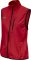 Vesta dámská CORE - 500116