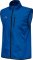 Vesta pánská CORE - 510116