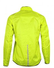 ISIO dámska bežecká bunda WINDPACK 13177