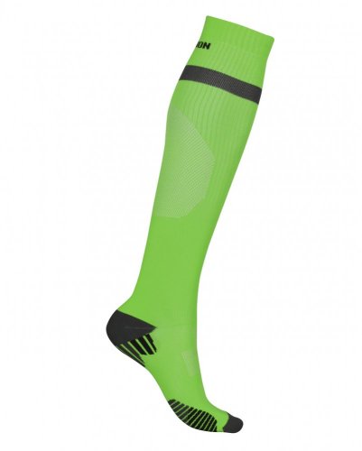 COMPRESSION kompresné podkolienky 90941