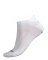 BASE funkčné ponožky nízke 90967