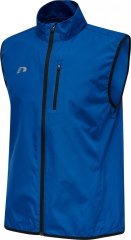 Vesta pánska CORE - 510116