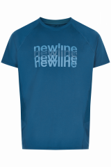 Newline pánske bežecké tričko