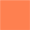 07- Oranžová