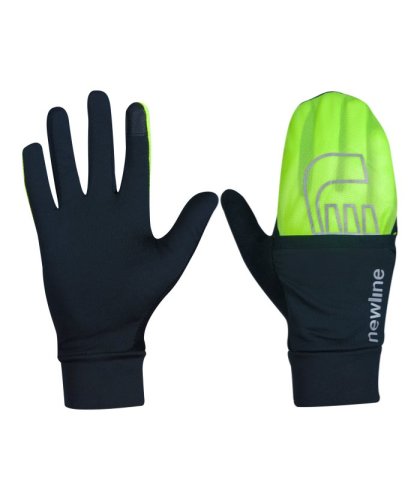 Sportovní rukavice WINDRUNNER 90882