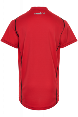 CORE Newline detské bežecké tričko Coolskin 18603-04