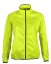 ISIO dámska bežecká bunda WINDPACK 13177
