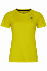 Newline dámské běžecké tričko Essential