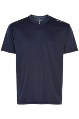 BASE pánske bežecké tričko COOL 14614-199