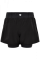 Newline dámske bežecké kraťasy 2-in-1 500021