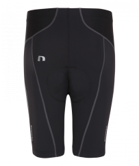 BIKE pánske cyklistické šortky 21755