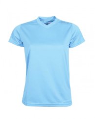 BASE dámske bežecké tričko COOL 13614-052