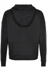 Newline dámska mikina s kapucňou 700501