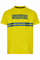 Newline pánske bežecké tričko Tech Graphic