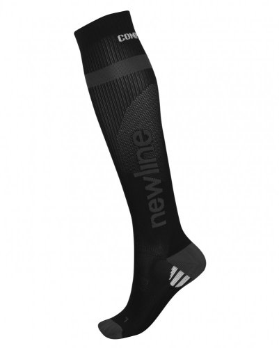 COMPRESSION kompresné podkolienky 90941