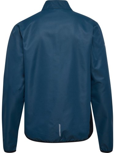 Sportovní bunda 510320-2001