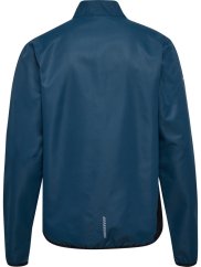 Sportovní bunda 510320-2001