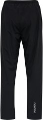 CORE pánské běžecké šusťákové kalhoty - 510109