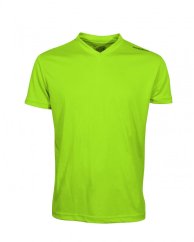 BASE pánské běžecké tričko COOL 14614-913