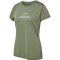 Sportovní tričko dámské NWLBEAT 500400-6754