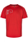 CORE Newline pánské běžecké tričko Coolskin 17603-04