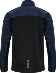 Bunda pánska CROSS CORE - 510114