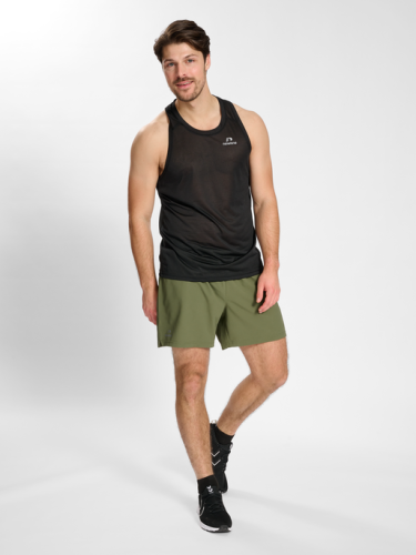 Kraťasy sportovní 510325-6264