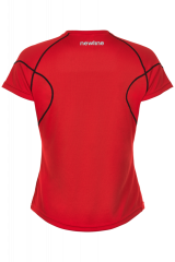 CORE Newline dámské běžecké tričko Coolskin 16603-04