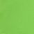 6402 GREEN FLASH