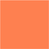 07 -Oranžová