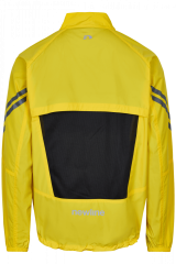 Newline pánska bežecká bunda Technical 510015