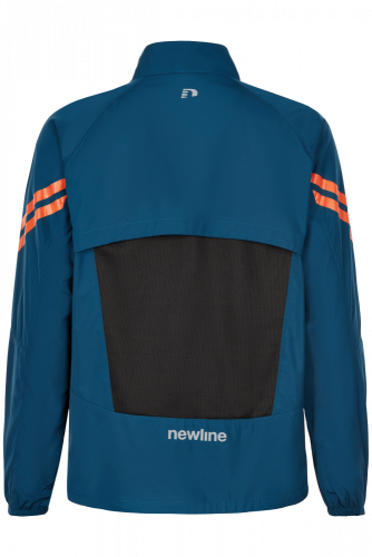 Newline dámska bežecká bunda Technical- 500015