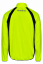 CORE Newline pánská běžecká bunda
