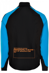 Newline pánská běžecká bunda 71554