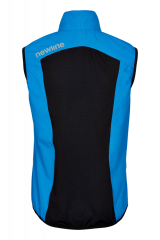 CORE dámska bežecká vesta 16601